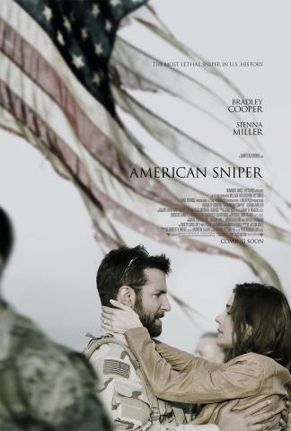 American-Sniper-poster.jpg.356f887bb989e