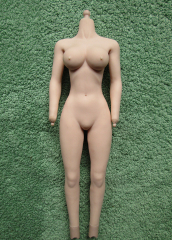 Capture.PNG.8d573cb82d3d5a5a83afd28319bf