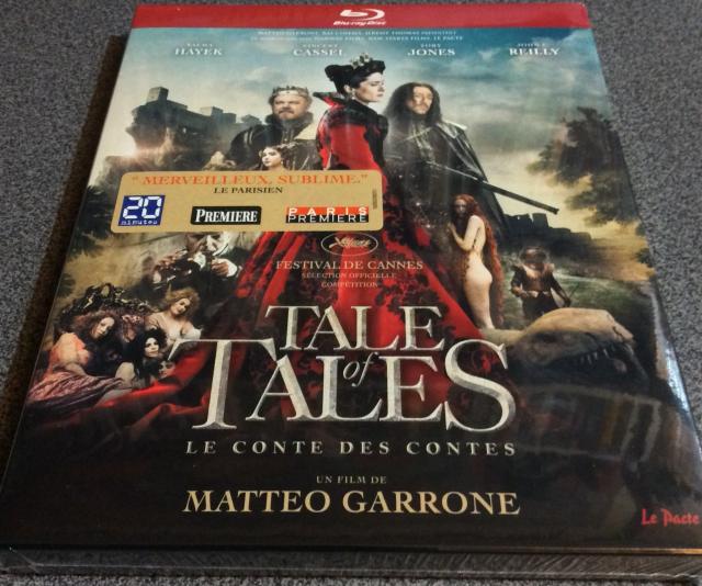 FullSizeRender.jpg.5942e53a5310279928eed