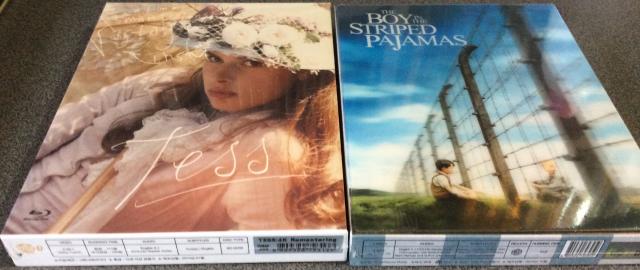 FullSizeRender.jpg.a60e02533dfa37a29aeb1