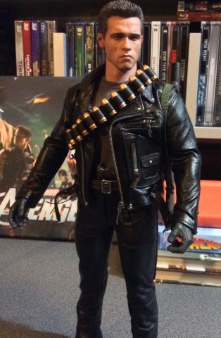 FullSizeRender.jpg.da8d3aa5235444074180c