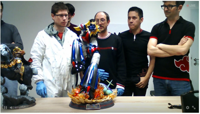 Goldorak.png.9647dbafaf33a30ca864aa8a783