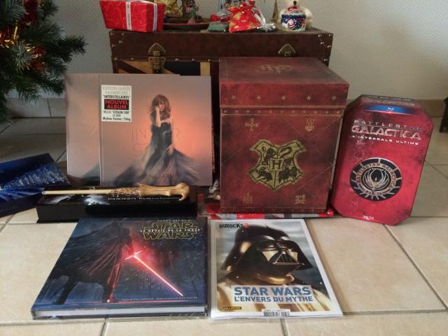 IMG_2252.JPG.5654ea484d0a7fc88831cc8a985