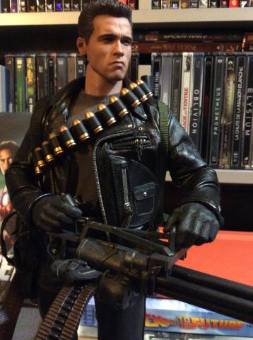 T202.JPG.3526db096f02c9bee55e547f6b2dbc4