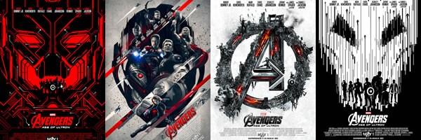 avengers-age-of-ultron-poster-imax-slice