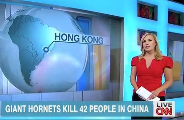 cnn-geographie-hong-kong-journal-televis