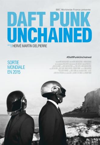 daft-4-affiche-crop.jpg.95f58c9713c5fd71