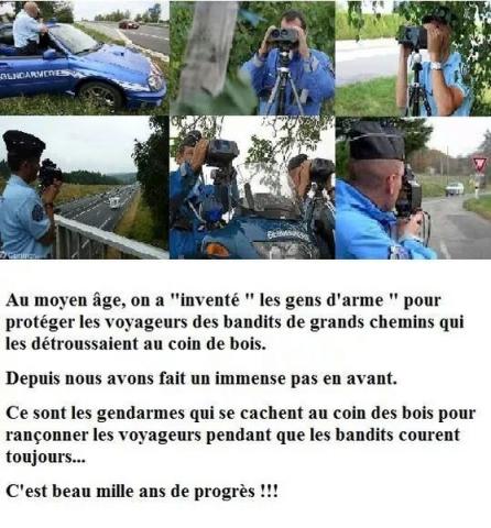gendarmes-radar-bois-voyageurs-route-ban