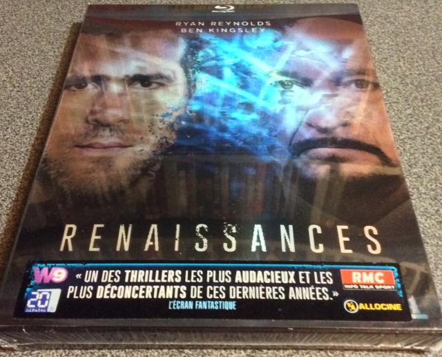 image1.JPG.ad5912d677dd0391ef0040b41b189