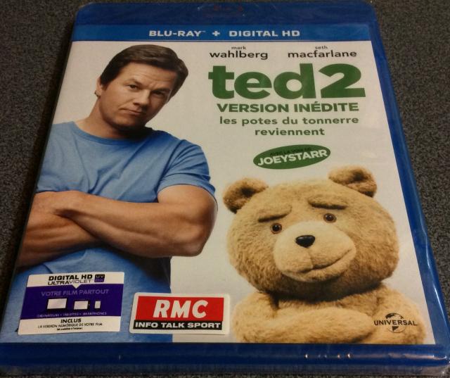 image2.JPG.e2647cb8f50e381e487ab0bea2671