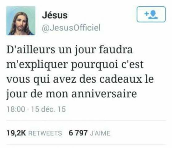 jesus.jpg.d36d5b79cd154dbc4e4130c913f202