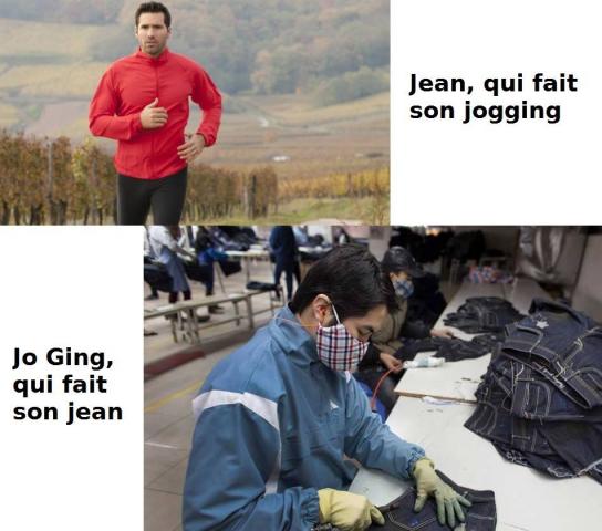 jogging.jpg.6c2743b109e81906cfd866886565