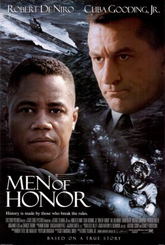 men-of-honor-movie-poster-2000-102026993