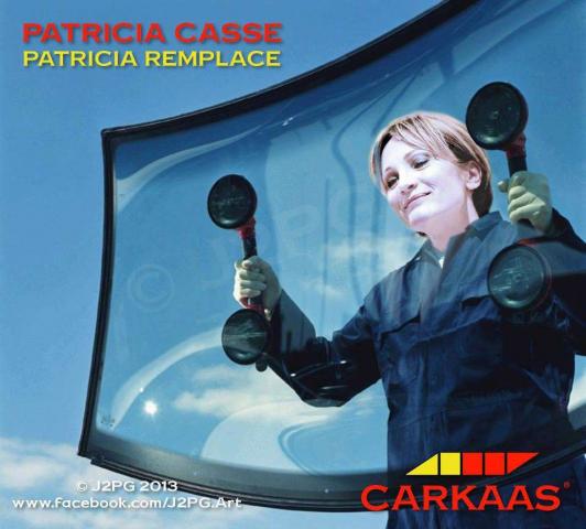 patricia-casse-remplace-carkaas.jpg.fce8