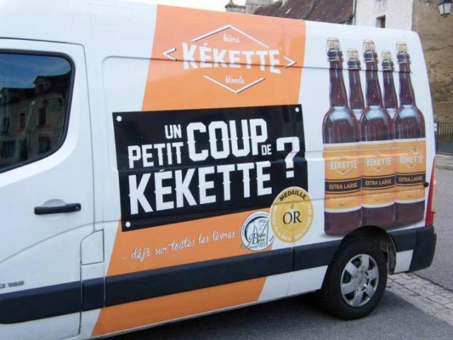petit-coup-kekette-publicite-camion-bier