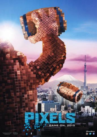 pixels-poster2.jpg.303b22376479cc5843eaa