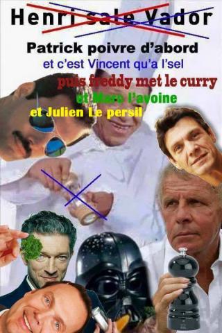 ppda.jpg.9109090e02acc6628d77b25c69fb132