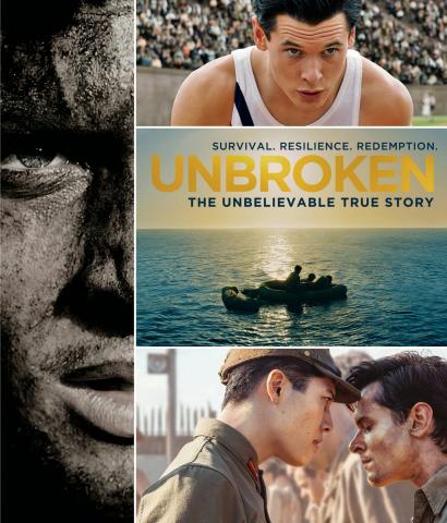unbroken-blu-ray-cover-97_1.jpg.39d85b95