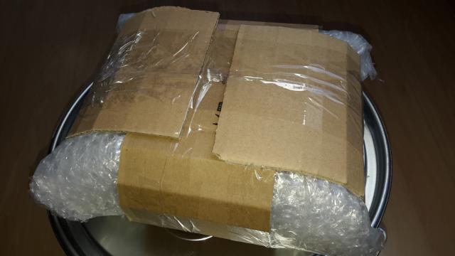 20160112_135630.jpg.6fe34075aab6cbd2f3c1