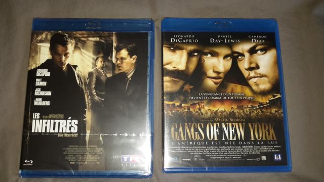 20160113_142137.jpg.e3d079d258703ac50c5a