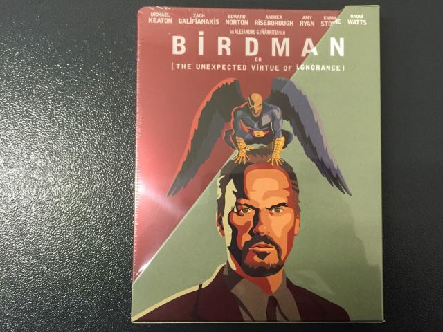 Birdman.jpeg