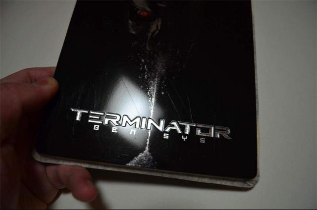 FB_IMG_1453067778531.jpg.10e7157cdafb88a