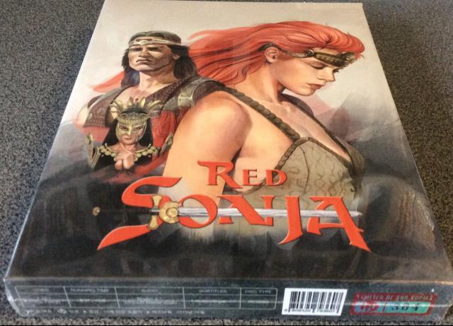 FullSizeRender.jpg.21f4ab471ddeb9ea2a403