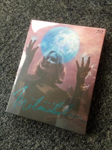 FullSizeRender.jpg.4f56baa33126a7a6dac00