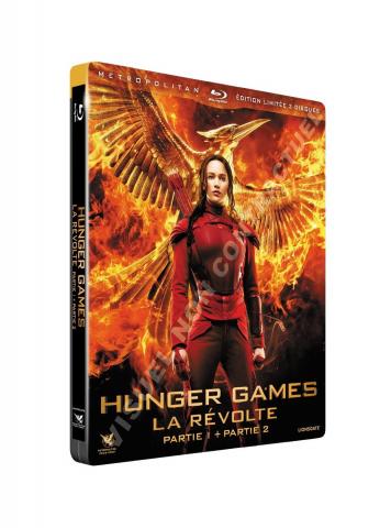 Hunger-Games-Mochingjay-1-2-steelbook-fr