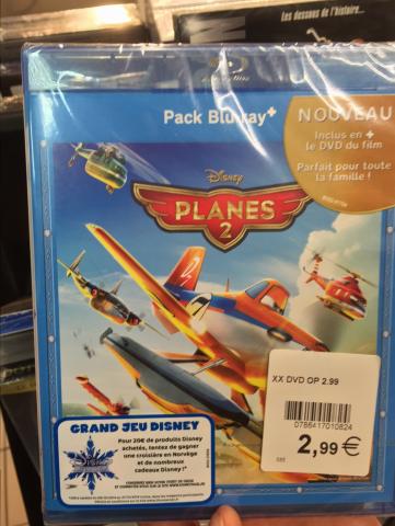 IMG_6462.JPG.f678326ef7db7f37fdebe0ac273