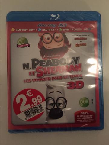 IMG_6466.JPG.b28c7de7b18086dbb15e364887e