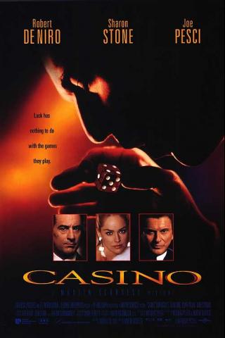 casino_poster.jpg.7d1baed534c50a0f7e85f2