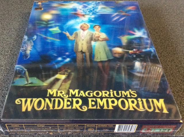 image1.JPG.9b0e4fbccd2e9e242b92629aa8d6a