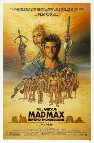 mad-max-beyond-thunderdome-poster.jpg.30