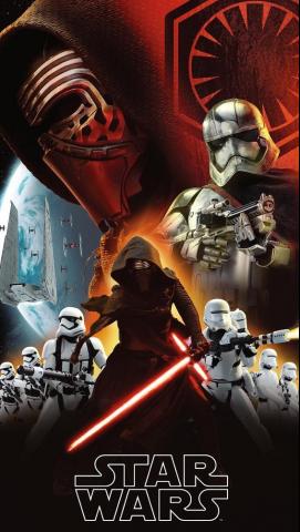 starWarsBF1.jpg