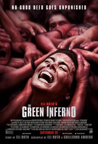 the-green-inferno-poster1.jpg.6476081842