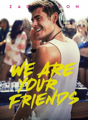 we_are_your_fri.96c53131733.original_1.j