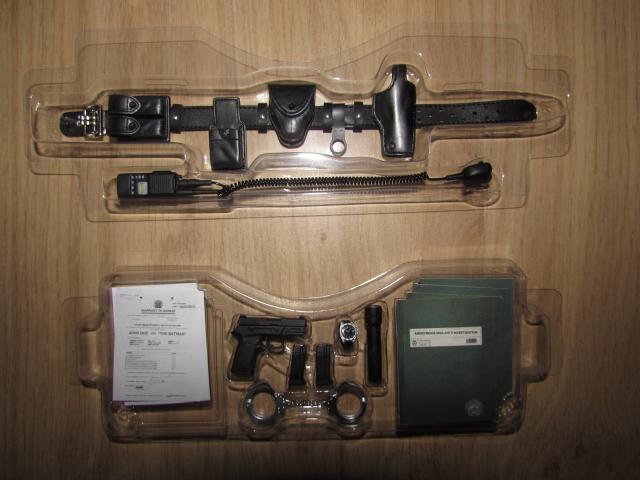 002.JPG.6aa837d6cb7caeae3a94f8ae9779dd3f