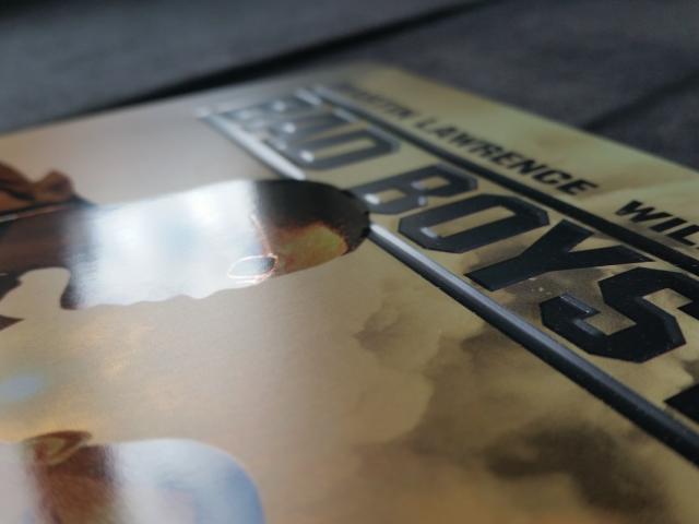 20160218_142721.jpg.0a523df353973498a7fe