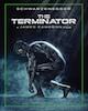 643391TerminatorHdZeta.jpg