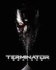 830116Terminator5.jpg