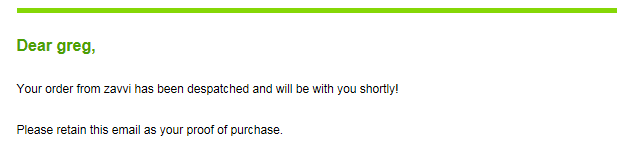 Capture.PNG.a9b7bc412838425e4b6d1a704db3