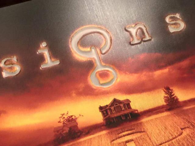 FB_IMG_1455307767691.jpg.bc556f993982d98