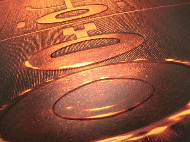 FB_IMG_1455307773608.jpg.16d00658a273b1c