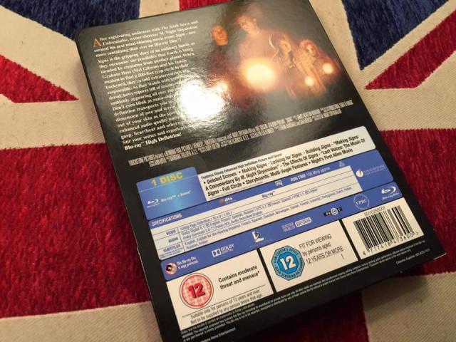 FB_IMG_1455307819210.jpg.707feea3da166ef