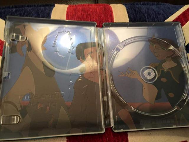 FB_IMG_1455308377039.jpg.519bb03ef1602d8