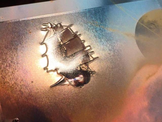 FB_IMG_1455308383187.jpg.30253639c5aa35e