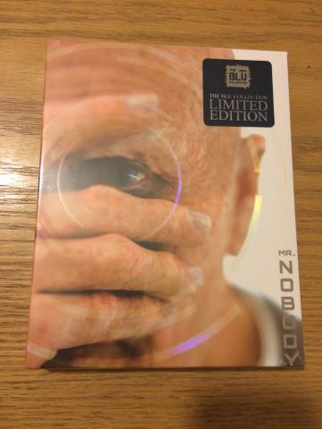 IMG_2792.JPG.e6047fc585fadef746bd00a038d