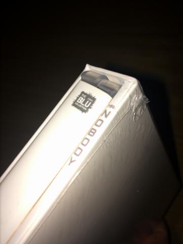 IMG_2793.JPG.4372e89995c368c6f4296959489