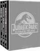 Jurassic-Park-Trilogy-HD-Zeta-Steelbook-CN.jpg